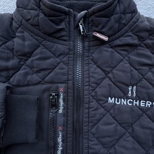RefrigiWear Jacket Mens Medium