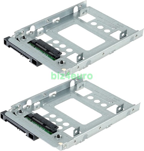 2xdisco rigido sata - rigido, ssd/hdd