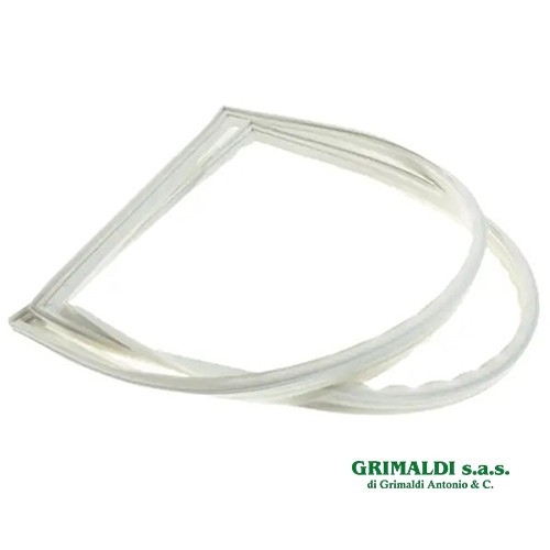 Guarnizione magnetica - guarnizione,