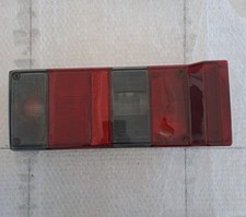 Fanale Posteriore Sinistro Per