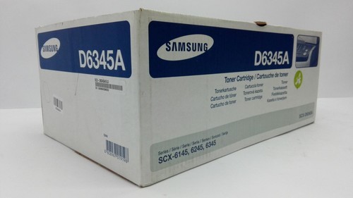 Cartuccia toner samsung - cartuccia,