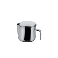 ALESSI TEIERA Acciaio Inox