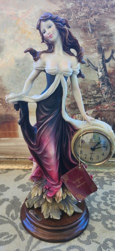 Incredibile figura dear - incredibile,