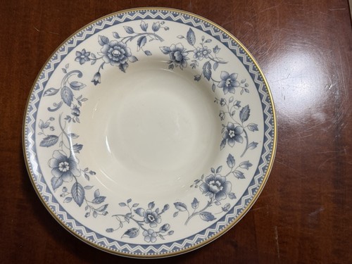 Piatto royal doulton - piatto,