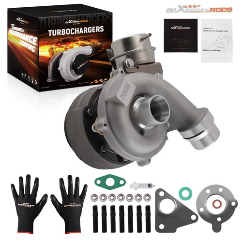 Bv39 turbo turbina 54399980070 - turbo,
