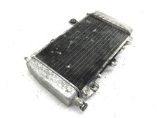 RADIATORE GILERA RUNNER VXR 200 2002 2004 M240