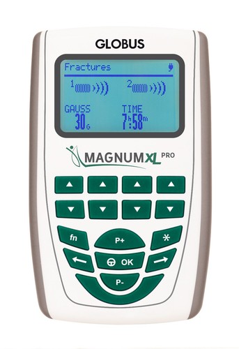 Globus magnum pro - magnum,