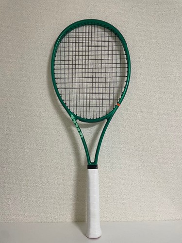 Wilson blade anni - wilson,