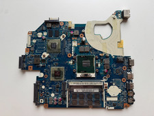 Scheda madre Acer Aspire 5750