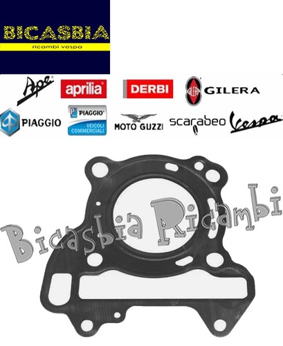 1a014364 originale piaggio - 1a014364,