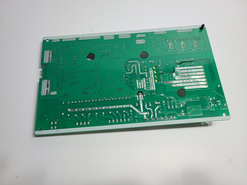 239d5335g001 mb6075s - ge,