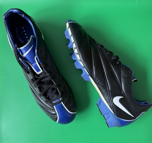 Scarpe calcio nike - scarpe, da