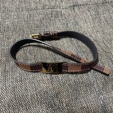 Louis Vuitton Bracciale Donna