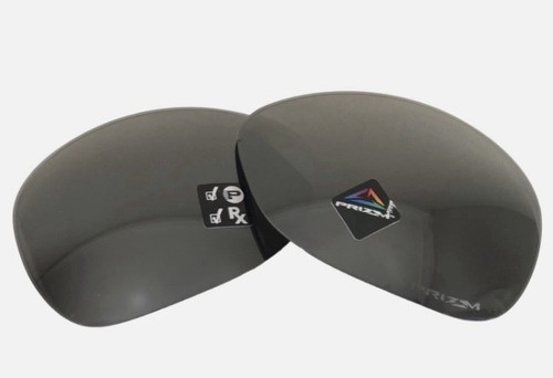 Oakley crosshair oo6014 - ti,