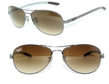 OCCHIALI DA SOLE RAY BAN