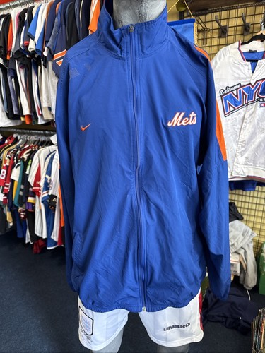 Giacca vento vintage nike - giacca,