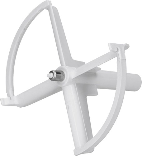 Porta dischi originale braun - originale,