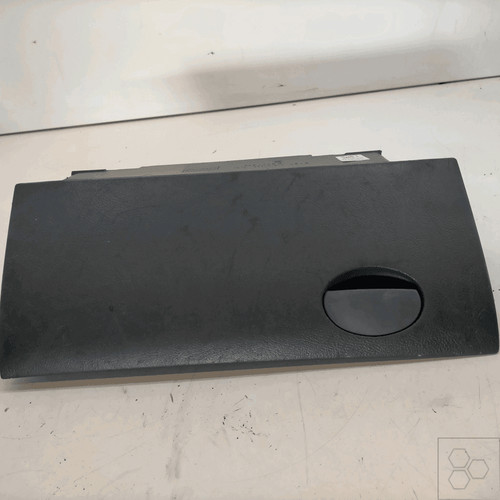 735290287 portaoggetti - 735290287,