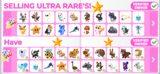 Adopt pet - ⭐,