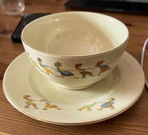 Set colazione mulino bianco - colazione,