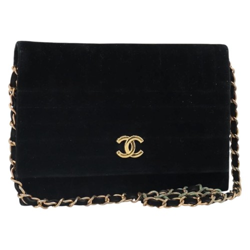 Borsa tracolla chanel - borsa, a