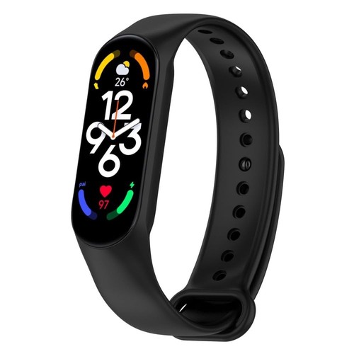 Bracciale compatibile con