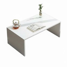 Tavolino da Tatami Design