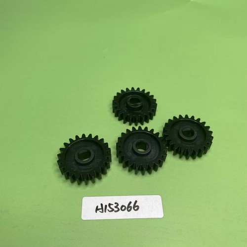 H153066 20303062 - (4pz/lotto),