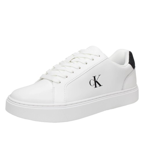 Calvin klein jeans classic cup - calvin,