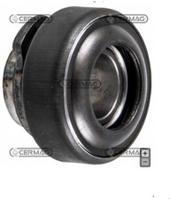 Manicotto frizione BARBIERI