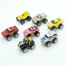 Micro Machines Micromachines