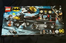 🔥LEGO® DC BATMAN MOVIE