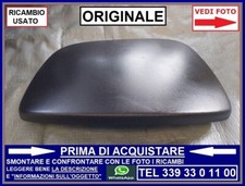 COPERTURA QUADRO STRUMENTI CRUSCOTTO PLASTICA COPERCHIO DUCATO JUMPER BOXER
