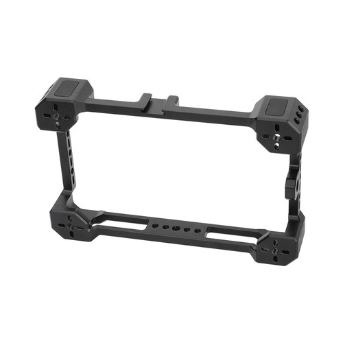 Cornice monitor campo - cornice, da
