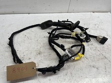 TELAIO PORTELLONE FORD KUGA