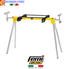 Banco Pieghevole Per Sega e