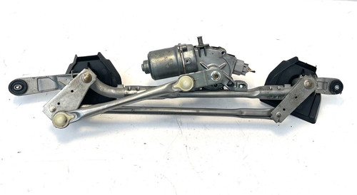 Motorino tergicristallo - motorino,