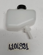BRAKE FLUID TANK Fiat 500 -600