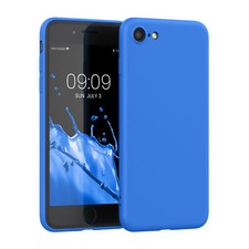 Cover per Apple iPhone SE 2020