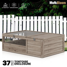 Pollaio Filp Up 37"x25,5"