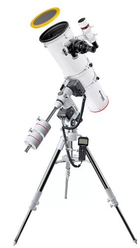 Bresser messier 203 1000 - messier, nt-203/1000