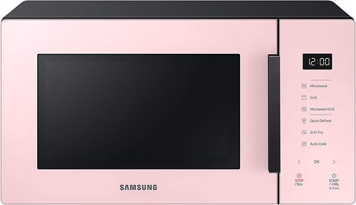 Samsung forno microonde - samsung,