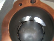 kit big deps 47 piaggio ciao si bravo preparato