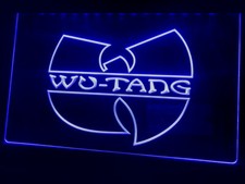 Insegna luminosa neon led - luminosa,