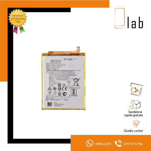 Batteria compatibile motorola - compatibile,
