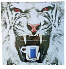 Calendario LAVAZZA 2005 -