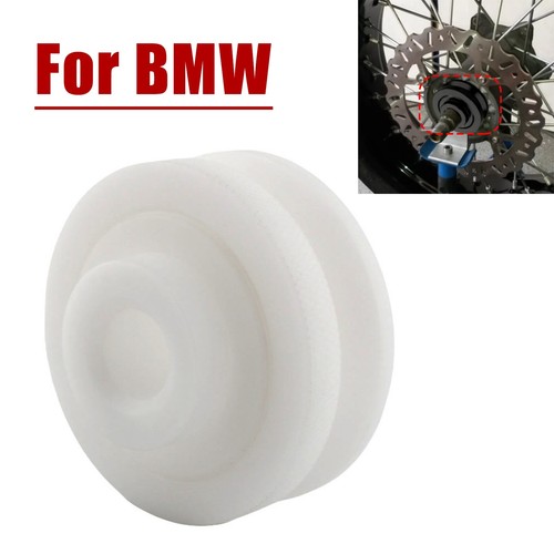 Wheel static balancing - static,