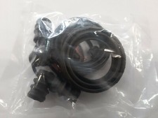 KIT REVISIONE PINZE FRENI