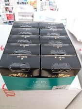 confezione COLLANT FILANCA