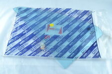 VETRO CRISTALLO FISSO ATERMICO